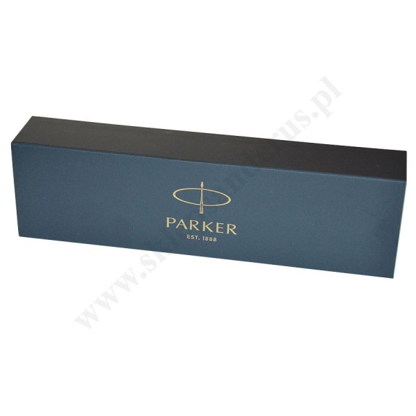 DŁUGOPIS + PIÓRO WIECZNE PARKER JOTTER - PA0004