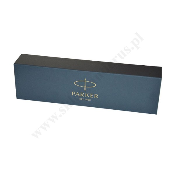 DŁUGOPIS + PIÓRO WIECZNE PARKER JOTTER - PA0015