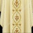 ORNAT 67361