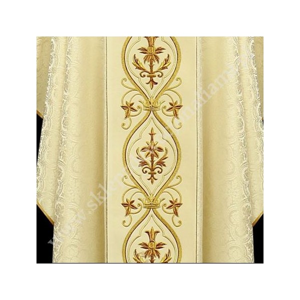 ORNAT 67361