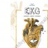 EKG SERCA II