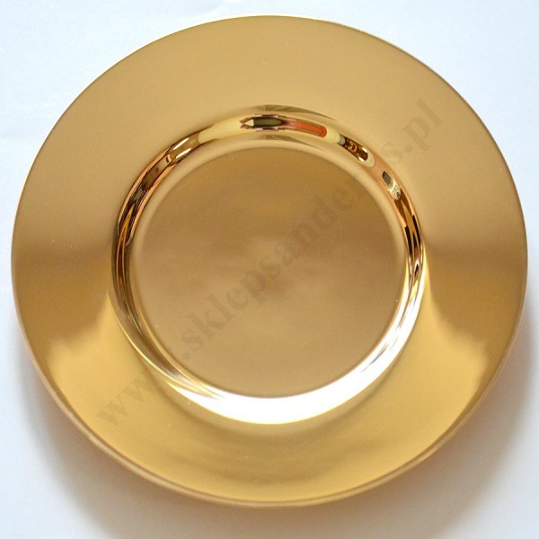 PATENA WGŁĘBNA - 83703