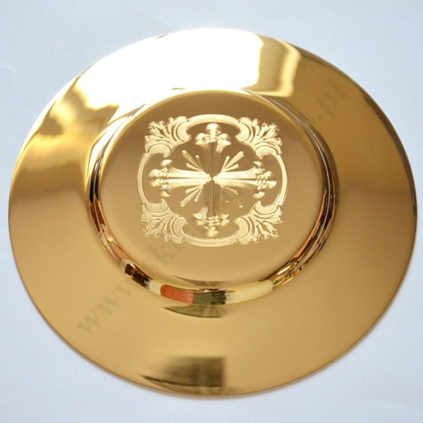 PATENA WGŁĘBNA - 83703