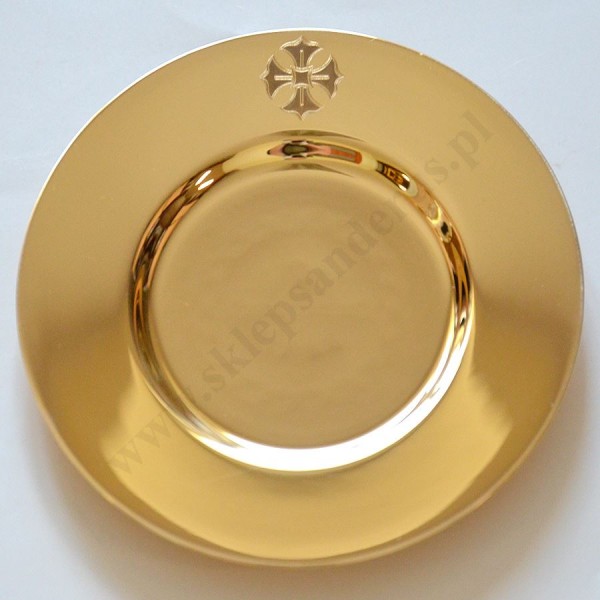 PATENA WGŁĘBNA - 83698