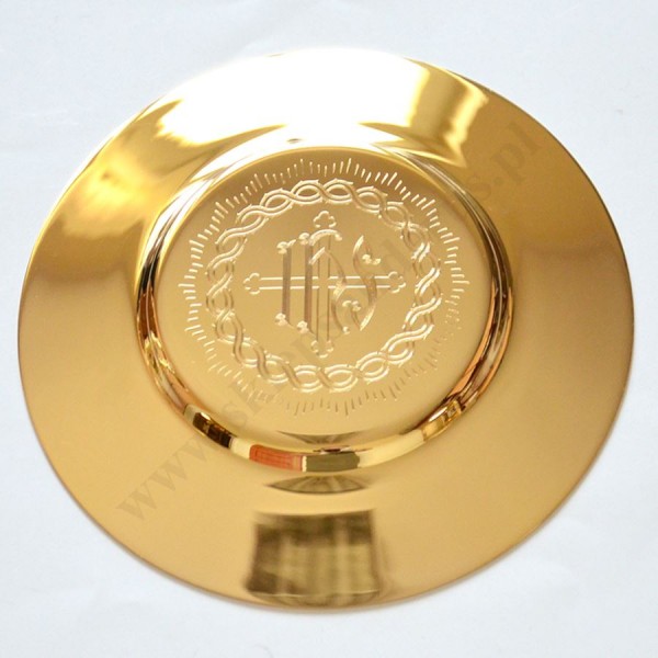 PATENA WGŁĘBNA - 83698