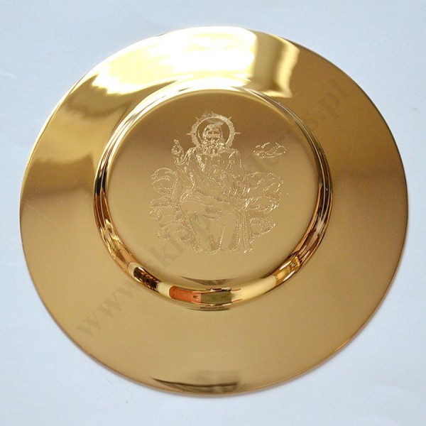 PATENA WGŁĘBNA - 83693