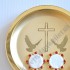 TACKA ŚLUBNA POD OBRĄCZKI - 80465