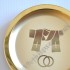 TACKA ŚLUBNA POD OBRĄCZKI - 80466