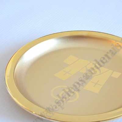 TACKA ŚLUBNA POD OBRĄCZKI - 80466