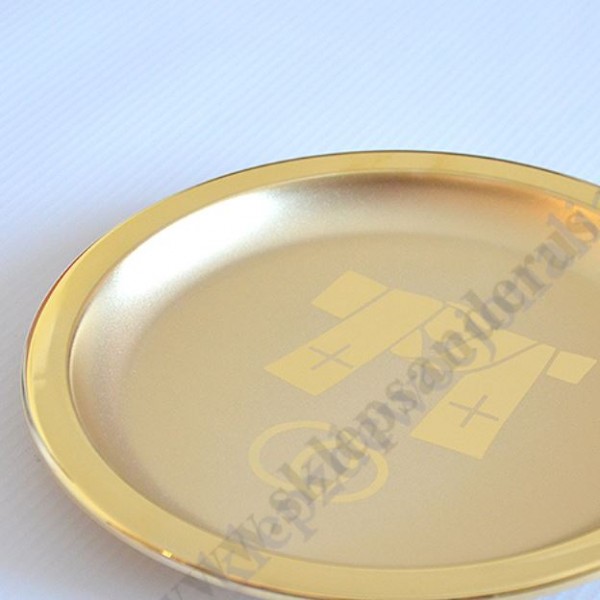 TACKA ŚLUBNA POD OBRĄCZKI - 80466