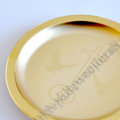TACKA ŚLUBNA POD OBRĄCZKI - 80468