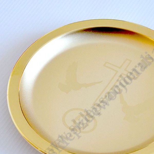 TACKA ŚLUBNA POD OBRĄCZKI - 80468