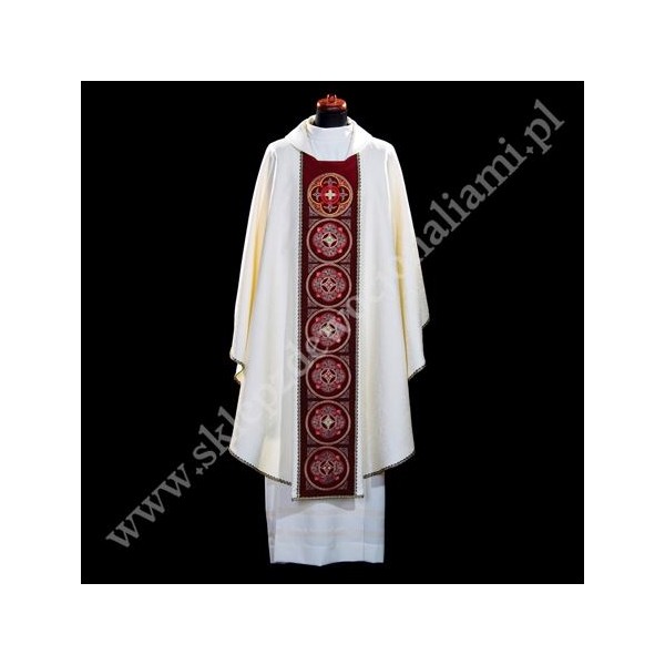ORNAT 67867