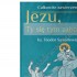 JEZU, TY SIĘ TYM ZAJMIJ. CAŁKOWITE ZAWIERZENIE