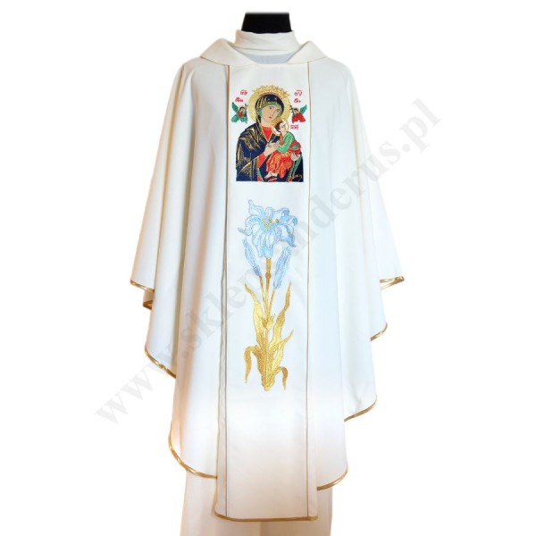 ORNAT 4863