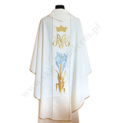 ORNAT 4863