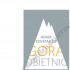 GÓRA OBIETNIC