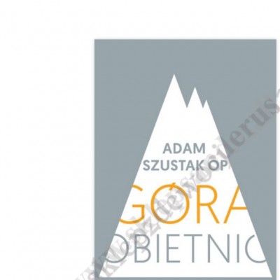 GÓRA OBIETNIC