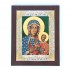 MATKA BOŻA CZĘSTOCHOWSKA - ikona 20 x 25 cm - 82711 MATKA BOŻA CZĘSTOCHOWSKA - ikona 20 x 25 cm - 82711