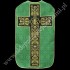 ORNAT RZYMSKI 67919