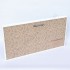 OSTATNIA WIECZERZA - obrazek 63 x 33 cm - ES07156545