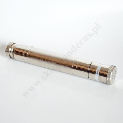 KROPIDŁO W ETUI - 66136