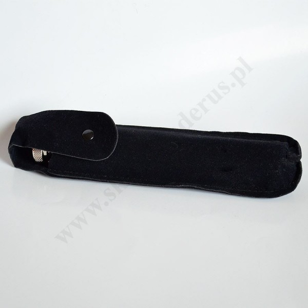 KROPIDŁO W ETUI - 66136