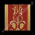 ORNAT 67957