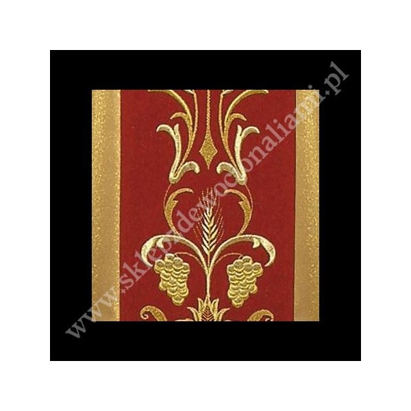 ORNAT 67957