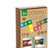 DOMINO CHRZEŚCIJAŃSKIE - 90015