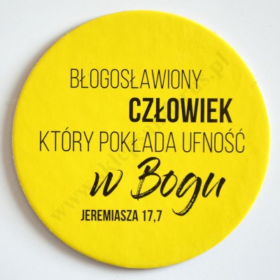 PODSTAWKA KORKOWA - 69363