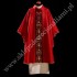 ORNAT 67968