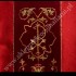 ORNAT 67968