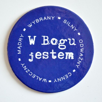 PODSTAWKA KORKOWA - 69354