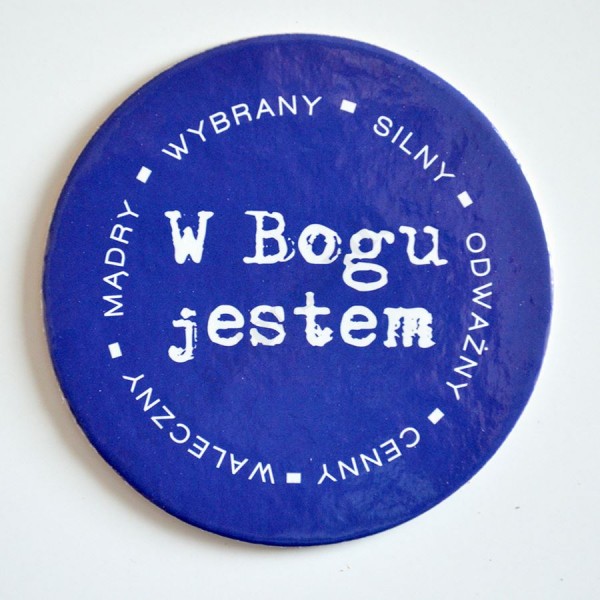 PODSTAWKA KORKOWA - 69354