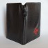 ETUI NA BIBLIĘ JEROZOLIMSKĄ - SKAJ HAFT - 82764