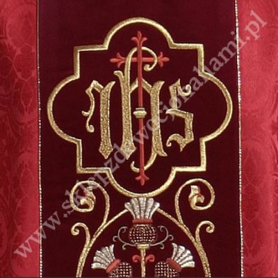ORNAT 68042