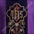ORNAT 68043