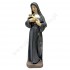 ŚWIĘTA RITA - figura 30 cm - 823