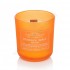 PUMPKIN SPICE - ŚWIECA ZAPACHOWA W SZKLE - ZAPACH SEMI SWEET  LUB SEMI DRY - 5162