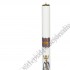 RORATKA - wys. 70 cm - 60252