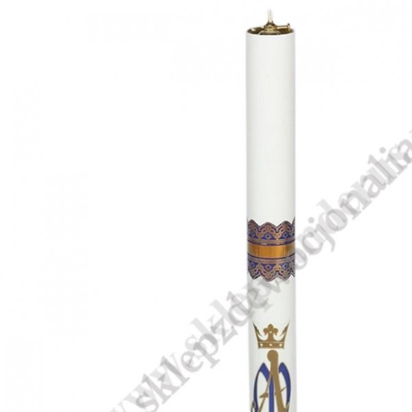RORATKA - wys. 70 cm - 60252