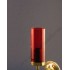 LAMPA WIECZNA - KINKIET 63166