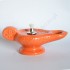 KAGANEK CERAMICZNY - 7153