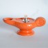 KAGANEK CERAMICZNY - 7153