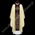 ORNAT 68216