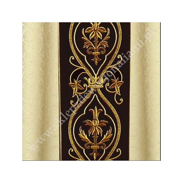 ORNAT 68216