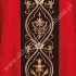 ORNAT 68217