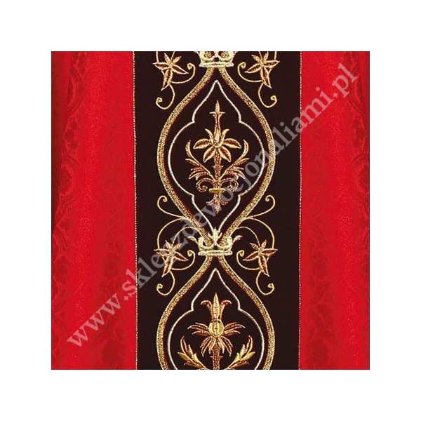 ORNAT 68217