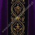 ORNAT 68218